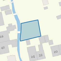 Perceel VEL01-K-1076