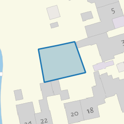 Perceel VEL01-K-1077