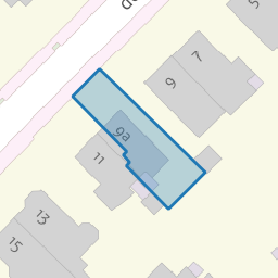 Perceel VEL01-K-1078