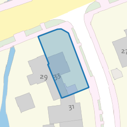 Perceel VEL01-K-1084