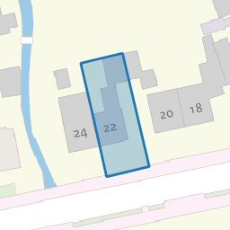 Perceel VEL01-K-1086