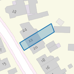 Perceel VEL01-K-1088