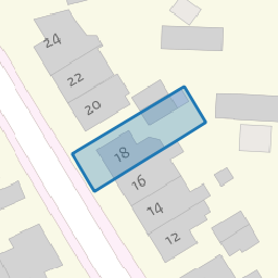 Perceel VEL01-K-1090