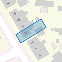 Perceel VEL01-K-1093