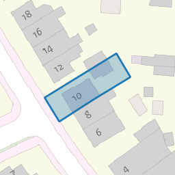 Perceel VEL01-K-1094