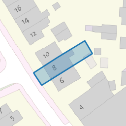 Perceel VEL01-K-1095