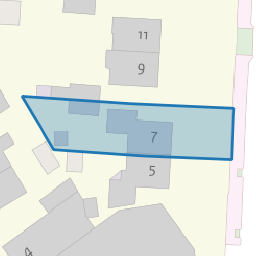 Perceel VEL01-K-1100