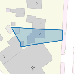 Perceel VEL01-K-1101