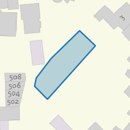 Perceel VEL01-K-1102