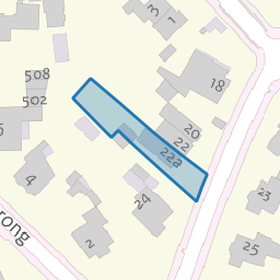 Perceel VEL01-K-1104