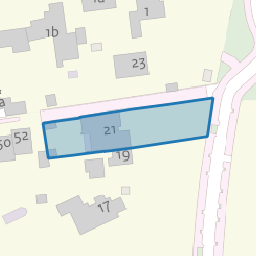 Perceel VEL01-K-1123