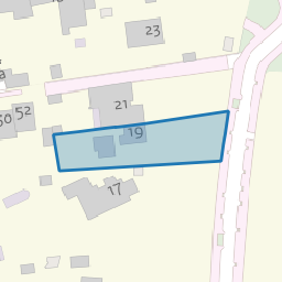 Perceel VEL01-K-1124