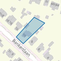 Perceel VEL01-K-1126