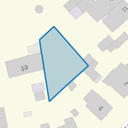 Perceel VEL01-K-1128