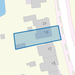 Perceel VEL01-K-1130