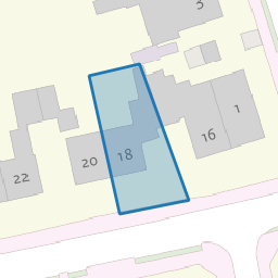 Perceel VEL01-K-1134