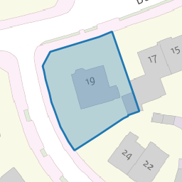 Perceel VEL01-K-1135