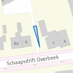 Perceel VEL01-K-1141