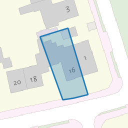 Perceel VEL01-K-1150