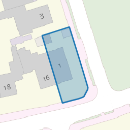 Perceel VEL01-K-1151