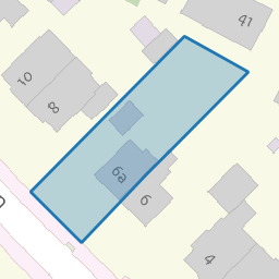 Perceel VEL01-K-1152