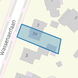 Perceel VEL01-K-1154