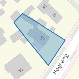 Perceel VEL01-K-1157