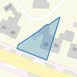 Perceel VEL01-K-1159