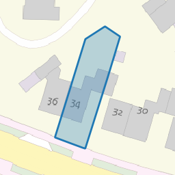 Perceel VEL01-K-1160