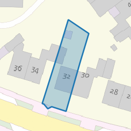 Perceel VEL01-K-1161