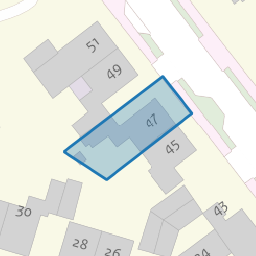 Perceel VEL01-K-1168