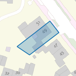 Perceel VEL01-K-1169