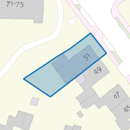 Perceel VEL01-K-1170