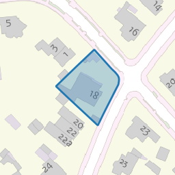 Perceel VEL01-K-1175