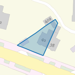 Perceel VEL01-K-1181