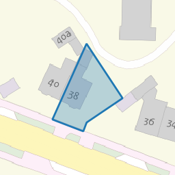 Perceel VEL01-K-1182