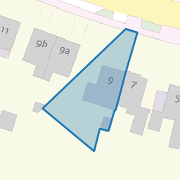 Perceel VEL01-K-1185