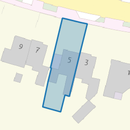 Perceel VEL01-K-1187