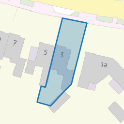 Perceel VEL01-K-1188