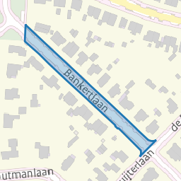 Perceel VEL01-K-1190