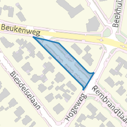 Perceel VEL01-K-1196