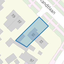 Perceel VEL01-K-1199