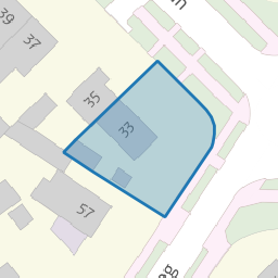 Perceel VEL01-K-1200