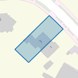 Perceel VEL01-K-1201