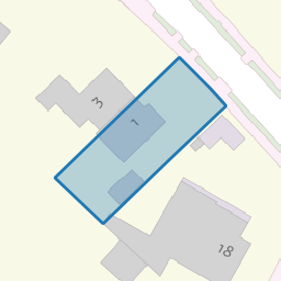 Perceel VEL01-K-1202