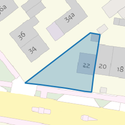 Perceel VEL01-K-1203