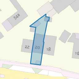 Perceel VEL01-K-1204