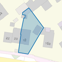 Perceel VEL01-K-1205