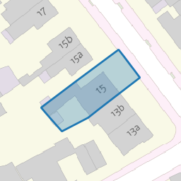 Perceel VEL01-K-1210