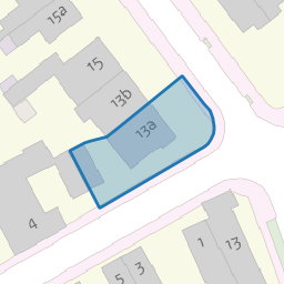 Perceel VEL01-K-1212